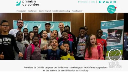 Avec les primes de la Coupe du monde, les Bleus se montrent généreux