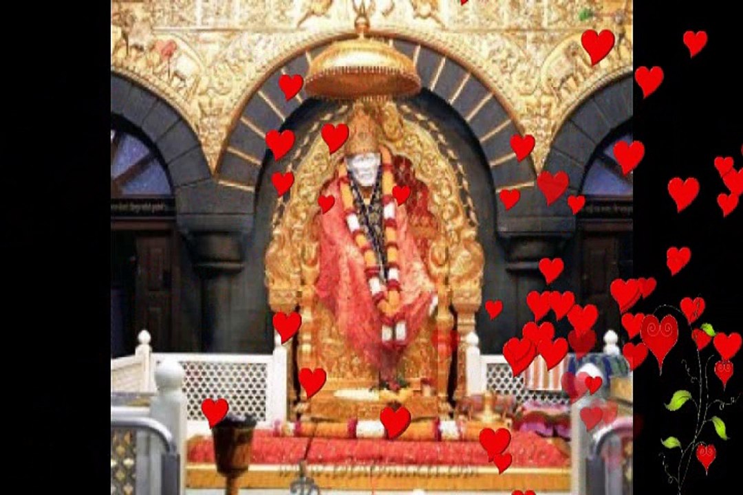 God Sai baba Good Morning Whatsapp Message Greetings, God Sai baba Images Wallpapers Photod Pics, God Sai baba Photo Gallery #3