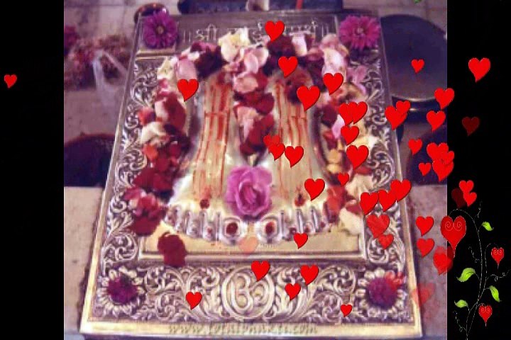 God Sai Baba Good Morning Whatsapp Message Greetings God Sai Baba