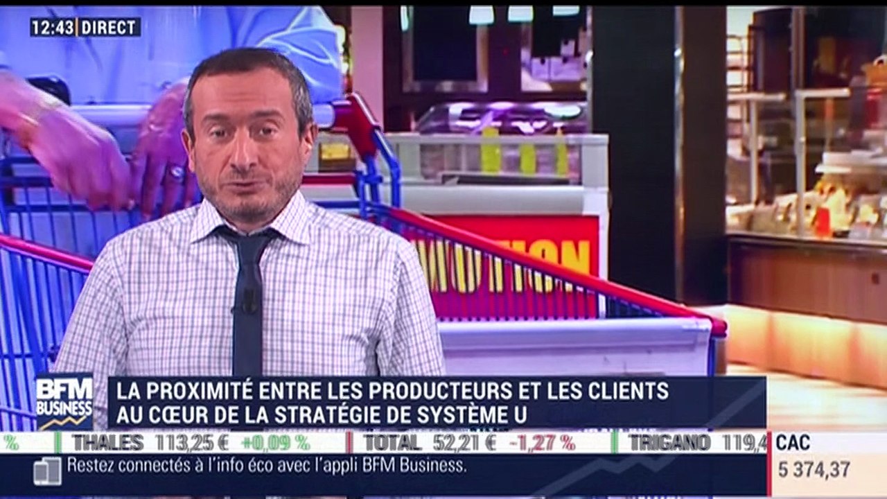 Lutetia rouvre ses portes après plus de quatre ans de travaux - 20/07