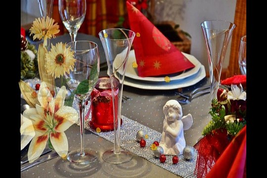 Happy Wedding Anniversary Wishes Quotes Greetings Whats app Status Messages Photos In Hindi Photo Gallery