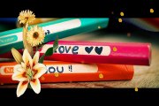 Beautiful I Love You Quotes Messages For Lonely Hearts, Broken Heart Love Quotes Wallpapers Pictures Photo