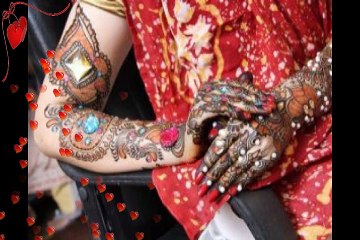 Karva Chauth Wishes SMS Messages Images, Latest Karva Chauth Photos Collection, Karva Chauth Quotes Wallpapers Pictures #2