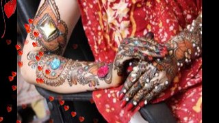 Karva Chauth Wishes SMS Messages Images, Latest Karva Chauth Photos Collection, Karva Chauth Quotes Wallpapers Pictures #2