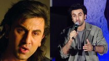 Sanju actor Ranbir Kapoor in TROUBLE; Sued for Rs 50 lakh; Here's why | FilmiBeat
