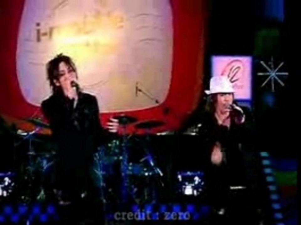 071215 Golf-Mike_OIC Concert Part 3