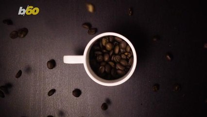 Sorry Coffee Lovers! Your Go-To Morning Drink Is Not Helping You Lose Weight!