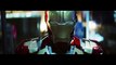 VÍDEO: el Hyundai Kona edición Iron Man
