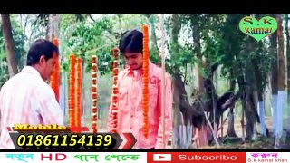 Valobashar nei moron-ভালোবাসার নেই মরন-কষ্টের গান-bangla new song 2018