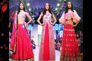 Top Designer Wedding Collection For Girls By Top Indian Designers, Designer Wedding Collection For Indian Women