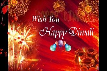 Happy Diwali Wishes SMS Messages Images, Latest Happy Diwali Photos Collection,Happy Diwali Quotes Wallpapers Pictures