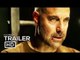 PATIENT ZERO Official Trailer (2018) Stanley Tucci, Natalie Dormer Movie HD
