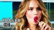 INSATIABLE Official Trailer (2018) Debby Ryan Netflix Series HD