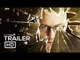GLASS Official Trailer Teaser (2019) Bruce Willis, James McAvoy Movie HD