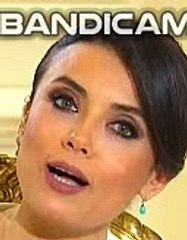 bandicam 2018-07-20 14-36-47-277