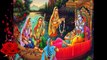 God Sri Krishna Good Morning Wishes SMS Messages Images, Latest Sri Krishna Photos Collection,Sri Krishna Quotes Wallpapers Pictures