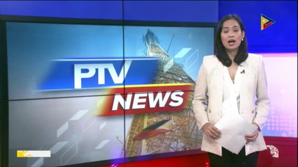 Pag-IBIG Fund at Dugong Alay, nagsagawa ng blood letting activity