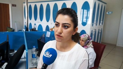 112’ye asılsız çağrılara 250 TL ceza