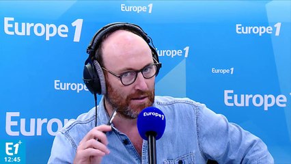 Nicaragua : l'anniversaire sanglant des 39 ans de la révolution