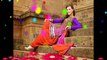 Top Salwar Kameez Designs Catalouge For Women, Salwar Kameez Design Ideas, Salwar Kameez Designs For Beautiful Women #3