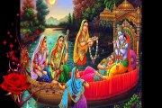 God Sri Krishna Good Morning Wishes SMS Messages Images, Latest Sri Krishna Photos Collection,Sri Krishna Quotes Wallpapers Pictures #2