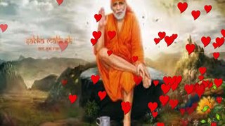 God Sai Baba Good Morning Wishes SMS Messages Images, Latest Sai Baba Photos Collection,Sai Baba Quotes Wallpapers Pictures