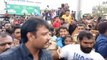 ನಾಡ ಅಧಿದೇವತೆ ದರ್ಶನ ಪಡೆದುಕೊಂಡ ದರ್ಶನ್...!   | Filmibeat Kannada