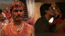 Sacred Games: Netflix alters controversial subtitles insulting Rajiv Gandhi | FilmiBeat