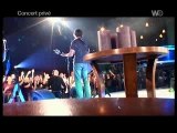 James Blunt - One Of The Brightest Stars (Live)