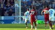 Blackburn Rovers vs Liverpool 0-2 All Goals & Extended Highlights - 19/07/2018