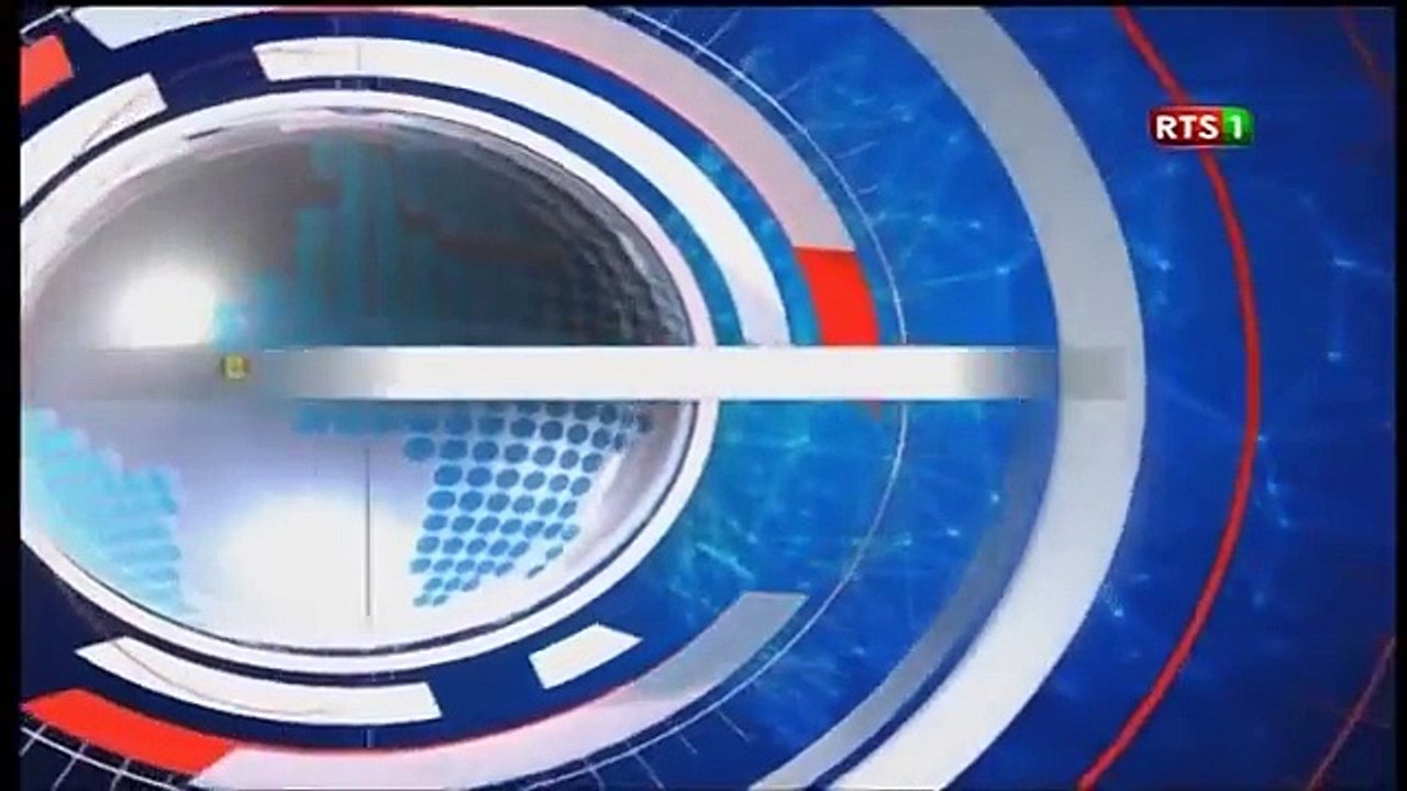 Audience : la CAF magnifie la participation sénégalaise en Russie