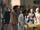Midnight Cowboy : Plongez dans l'Urbanité avec la Bande-Annonce Captivante!