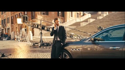 2019 Maserati Quattroporte - FULL REVIEW | YEU XE