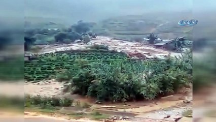 - Vietnam’da Tayfun: En Az 3 Ölü