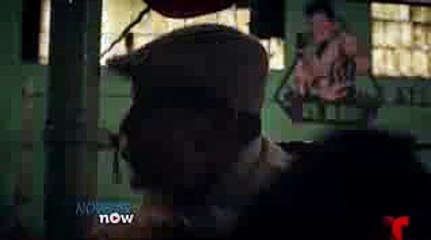 El seńor de los cielos Avance capítulo 53