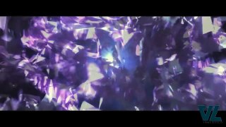 Transformers - Rise Of Unicron (2019) - Teaser Trailer (FAN MADE)_HD