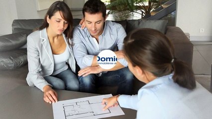 A vendre - Appartement - Montreux (1820) - 6.5 pièces - 177m²