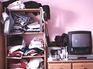 papa noyel top model