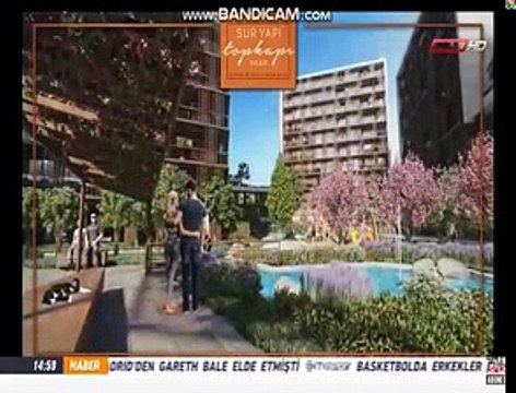 NTV Spor - Reklam Kuşağı (3 Ekim 2017)