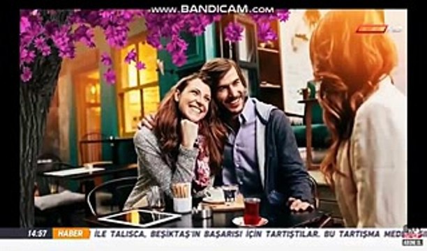 NTV Spor - Reklam Kuşağı (3 Ekim 2017)(2)