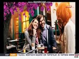 NTV Spor - Reklam Kuşağı (3 Ekim 2017)(1)