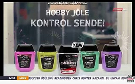 NTV Spor - Reklam Kuşağı (3 Ekim 2017)(5)