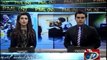 Case of appeals against Maryam, Nawaz Sharif, Capt Safdar's punishment