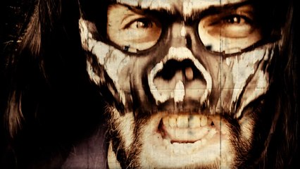 Alice Merton - No Roots (Metal Cover by Sacred Rage)