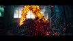 Hellboy- Rise of the Blood Queen - Teaser Trailer @1 (2019 Movie) David Harbour _HD