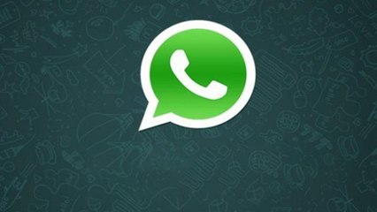 ಇನ್ಮುಂದೆ ವಾಟ್ಸ್‌ಆಪ್‌ನಲ್ಲಿ ಬೇಕಾಬಿಟ್ಟಿ ಮೆಸೇಜ್ ಮಾಡಂಗಿಲ್ಲ.! | Oneindia Kannada