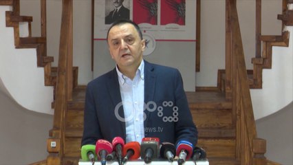 Ora News - Në shtator nis legalizimi i banesave të ndërtuara para 1991