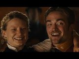 DAMSEL (FIRST LOOK - MovieClip) 2018 MovieClips Official Trailers