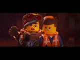 THE LEGO MOVIE 2: The Second Part (FIRST LOOK - Trailer #1) 2018 MovieClips Trailers