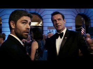 AFFAIRS OF STATE: This Campaign Needs Youth (FIRST LOOK) 2018 MovieClips Official Trailers